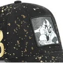 czarna-zakrzywiona-czapka-z-daszkiem-regulowana-diablo-z-tasmanii-tag-taz-looney-tunes-od-capslab