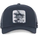 kepure-islenkta-tamsiai-melyna-snapback-dbz5-gok-son-goku-dragon-ball-capslab