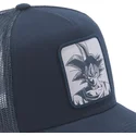 kepure-islenkta-tamsiai-melyna-snapback-dbz5-gok-son-goku-dragon-ball-capslab