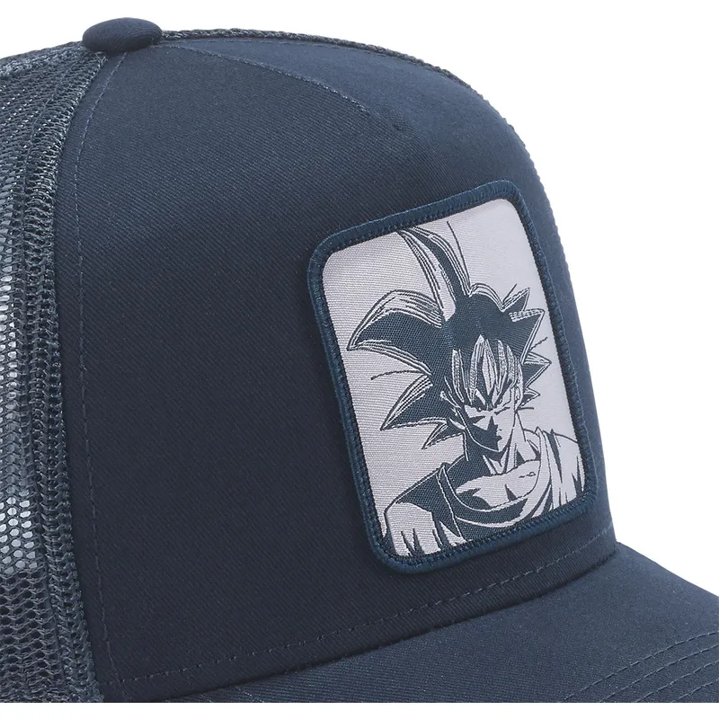 kepure-islenkta-tamsiai-melyna-snapback-dbz5-gok-son-goku-dragon-ball-capslab kepure-islenkta-tamsiai-melyna-snapback-dbz5-gok-son-goku-dragon-ball-capslab