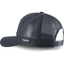 kepure-islenkta-tamsiai-melyna-snapback-dbz5-gok-son-goku-dragon-ball-capslab