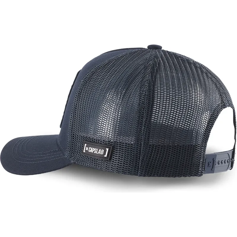 kepure-islenkta-tamsiai-melyna-snapback-dbz5-gok-son-goku-dragon-ball-capslab kepure-islenkta-tamsiai-melyna-snapback-dbz5-gok-son-goku-dragon-ball-capslab