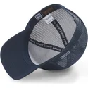 kepure-islenkta-tamsiai-melyna-snapback-dbz5-gok-son-goku-dragon-ball-capslab