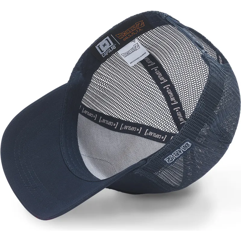 kepure-islenkta-tamsiai-melyna-snapback-dbz5-gok-son-goku-dragon-ball-capslab kepure-islenkta-tamsiai-melyna-snapback-dbz5-gok-son-goku-dragon-ball-capslab