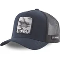 kepure-islenkta-tamsiai-melyna-snapback-dbz-gok2-son-goku-dragon-ball-capslab