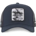 kepure-islenkta-tamsiai-melyna-snapback-dbz-gok2-son-goku-dragon-ball-capslab