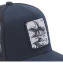 kepure-islenkta-tamsiai-melyna-snapback-dbz-gok2-son-goku-dragon-ball-capslab