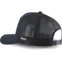 kepure-islenkta-tamsiai-melyna-snapback-dbz-gok2-son-goku-dragon-ball-capslab