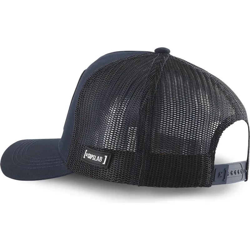 kepure-islenkta-tamsiai-melyna-snapback-dbz-gok2-son-goku-dragon-ball-capslab kepure-islenkta-tamsiai-melyna-snapback-dbz-gok2-son-goku-dragon-ball-capslab