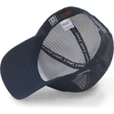 kepure-islenkta-tamsiai-melyna-snapback-dbz-gok2-son-goku-dragon-ball-capslab