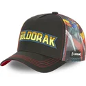 czapka-trucker-czarna-goldorak-atk2-ufo-robot-grendizer-od-capslab