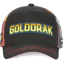 czapka-trucker-czarna-goldorak-atk2-ufo-robot-grendizer-od-capslab