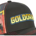 czapka-trucker-czarna-goldorak-atk2-ufo-robot-grendizer-od-capslab