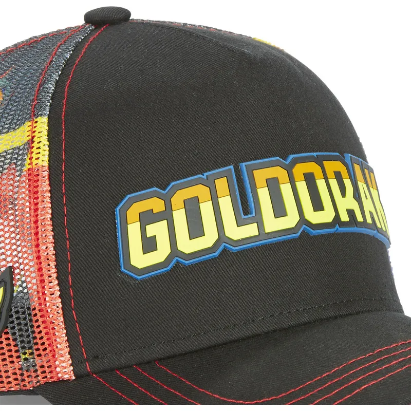 czapka-trucker-czarna-goldorak-atk2-ufo-robot-grendizer-od-capslab