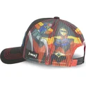 kepure-islenkta-juoda-snapback-atk2-ufo-goldorak-robot-grendizer-capslab
