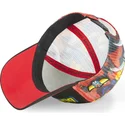 czapka-trucker-czarna-goldorak-atk2-ufo-robot-grendizer-od-capslab