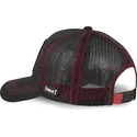 kepure-islenkta-juoda-snapback-gol2-ufo-grendizeris-robot-grendizer-capslab