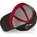 kepure-islenkta-juoda-snapback-gol2-ufo-grendizeris-robot-grendizer-capslab
