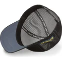 kepure-islenkta-juoda-snapback-kni1-ufo-grendizeris-robot-grendizer-capslab