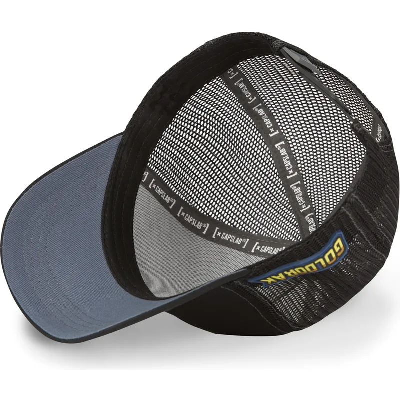 kepure-islenkta-juoda-snapback-kni1-ufo-grendizeris-robot-grendizer-capslab