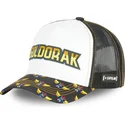 kepure-islenkta-balta-snapback-goldorak-msk1-ufo-grendizeris-robot-grendizer-capslab