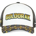 kepure-islenkta-balta-snapback-goldorak-msk1-ufo-grendizeris-robot-grendizer-capslab