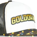 kepure-islenkta-balta-snapback-goldorak-msk1-ufo-grendizeris-robot-grendizer-capslab