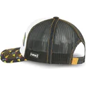 kepure-islenkta-balta-snapback-goldorak-msk1-ufo-grendizeris-robot-grendizer-capslab