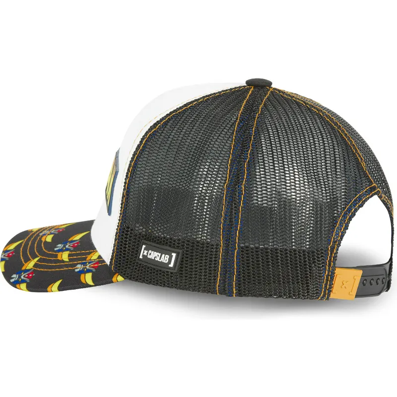 kepure-islenkta-balta-snapback-goldorak-msk1-ufo-grendizeris-robot-grendizer-capslab kepure-islenkta-balta-snapback-goldorak-msk1-ufo-grendizeris-robot-grendizer-capslab