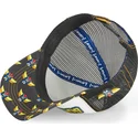 kepure-islenkta-balta-snapback-goldorak-msk1-ufo-grendizeris-robot-grendizer-capslab