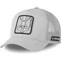 cap-islenkta-gray-snapback-bugs-bunny-looney-tunes-capslab