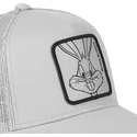 kepure-islenkta-vilkikas-pilka-snapback-bugs-bunny-loo4-bug1-looney-tunes-kiskis-bagsis-looney-tunes-capslab