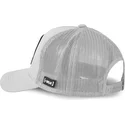 cap-islenkta-gray-snapback-bugs-bunny-looney-tunes-capslab