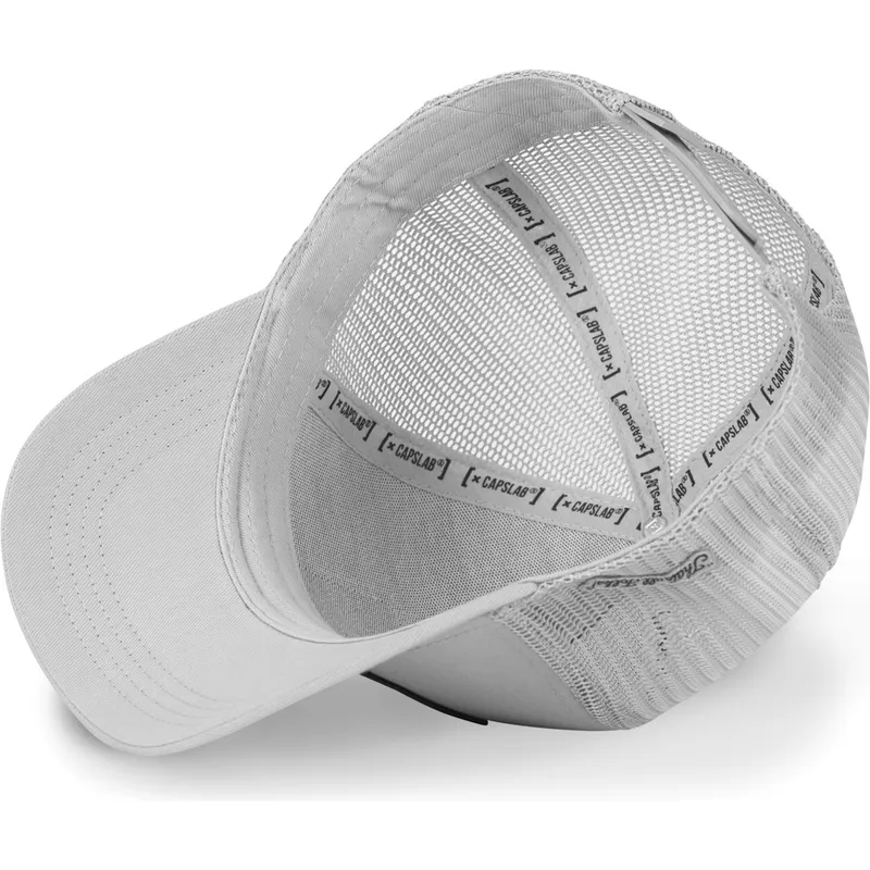 szara-czapka-trucker-bugs-bunny-loo4-bug1-looney-tunes-od-capslab