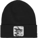 kepure-juoda-bon-gok2-son-goku-dragon-ball-capslab