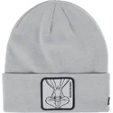 czapka-szara-bugs-bunny-bon-bug1-looney-tunes-od-capslab