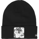 kepure-juoda-tasmanijos-velnias-looney-tunes-capslab