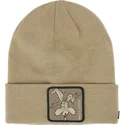 kepure-ruda-bon-coy1-kojotas-looney-tunes-capslab