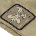 kepure-ruda-bon-coy1-kojotas-looney-tunes-capslab