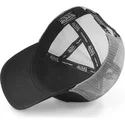 kepure-islenkta-juoda-snapback-adec-blk-von-dutch