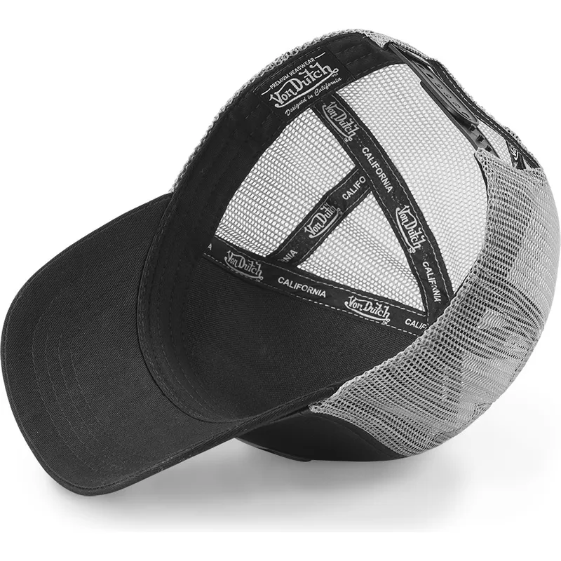 kepure-islenkta-juoda-snapback-adec-blk-von-dutch kepure-islenkta-juoda-snapback-adec-blk-von-dutch