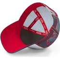 kepure-islenkta-balta-snapback-adec-whi-von-dutch