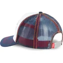 kepure-islenkta-balta-snapback-adec-whi-von-dutch