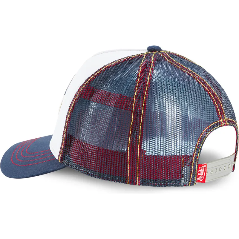 kepure-islenkta-balta-snapback-adec-whi-von-dutch