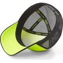 kepure-islenkta-geltona-snapback-aneo-yel-von-dutch