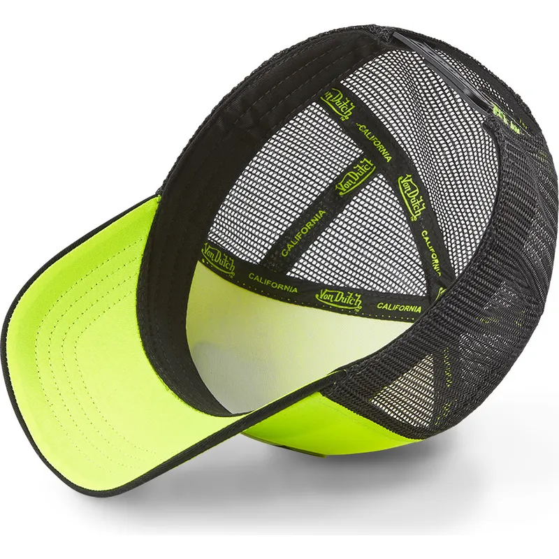 czapka-trucker-zolto-czarna-aneo-yel-von-dutch