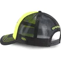 kepure-islenkta-geltona-snapback-aneo-yel-von-dutch