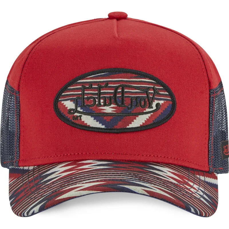 kepure-islenkta-raudona-snapback-atru-inc-von-dutch kepure-islenkta-raudona-snapback-atru-inc-von-dutch
