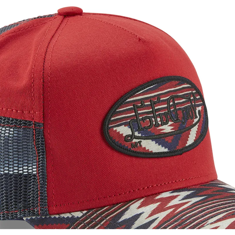 kepure-islenkta-raudona-snapback-atru-inc-von-dutch kepure-islenkta-raudona-snapback-atru-inc-von-dutch