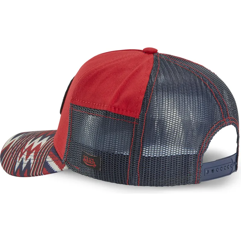 kepure-islenkta-raudona-snapback-atru-inc-von-dutch kepure-islenkta-raudona-snapback-atru-inc-von-dutch